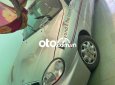 Daewoo lanos 1.5 2003 bạc đã lăn bánh 20 năm