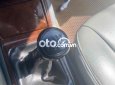 ô tô 5 chỗ Daewoo Leganza số sàn 2000