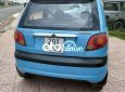 Matiz