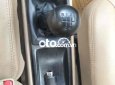 Daewoo Gentra 1.5 2008 xe mới đăng kiểm