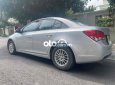 xe nhập giá xe máy
