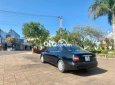 ô tô 5 chỗ Daewoo Leganza số sàn 2000