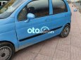 Matiz