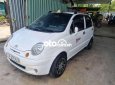 Matiz 2004 SE