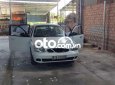Nubira 1.6 xe GĐ đẹp