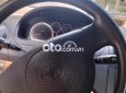 Daewoo Gentra 1.5 2008 xe mới đăng kiểm