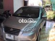 nhà đổi xe cần thánh lý xe 9c rút hs snag tên
