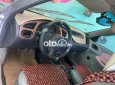Daewoo lanos 1.5 2003 bạc đã lăn bánh 20 năm