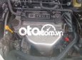 XE NHẬP ( KOREA ) hàn quốc _ số tự động