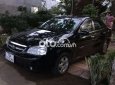 Lacetti chính chủ giá rẻ