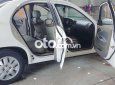 Nubira 1.6 xe GĐ đẹp