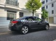 Lacetti CDX STĐ 2009 đẹp xuất sắc.Giá 199tr