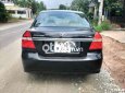 Daewoo Gentra 1.5 2008 xe mới đăng kiểm
