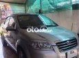 nhà đổi xe cần thánh lý xe 9c rút hs snag tên