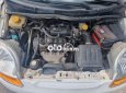 Matiz nhập 2009 số sàn