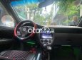 Mua xe mới nên dư e xe nhập Laceti Se 1.6