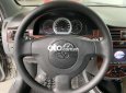 LACETTI 1.6EX 2009 số sàn gia đình
