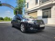 Lacetti CDX STĐ 2009 đẹp xuất sắc.Giá 199tr