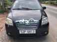 Daewoo Gentra 1.5 2008 xe mới đăng kiểm