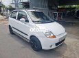 Matiz nhập 2009 số sàn