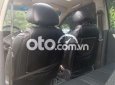 XE NHẬP ( KOREA ) hàn quốc _ số tự động