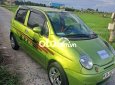 Tập lái xong cần bán xe matiz biển số 83