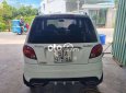 Matiz 2004 SE