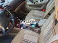 Bán xe Magnus nguyên bản 2.5AT