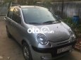 Deawoo Matiz SE xin đời 2003 cần bán