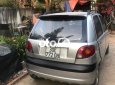Deawoo Matiz SE xin đời 2003 cần bán