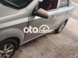 Daewoo gentra 2010 zin 95%, ko taxi