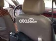 Cần bán xe Lacetti _EX 2009