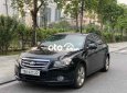 cần bán xe lacety cdx model 2011 9v km