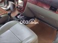 Cần bán xe Lacetti _EX 2009