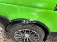 xe gd bán cho ae xe ngon đẹp chính chủ