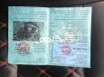 bán xe Nubira II đời 201 vừa đăng kiểm, 4 lốp mới