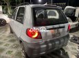 Bán Matiz SE 2003