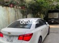 Cần bán cdx 209 nhập hàn