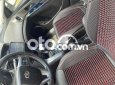 Cần bán cdx 209 nhập hàn