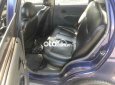 cần bán matiz 2004 số tự động