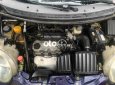 cần bán matiz 2004 số tự động