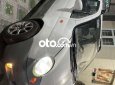 Bán Matiz SE 2003