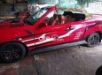 XE 5 CHỖ ĐỘ