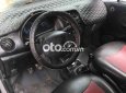 Deawoo Matiz SE xin đời 2003 cần bán