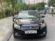 cần bán xe lacety cdx model 2011 9v km