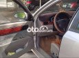 Cần bán xe Lacetti _EX 2009