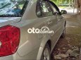 Cần bán xe Lacetti _EX 2009
