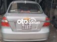 Daewoo gentra 2010 zin 95%, ko taxi