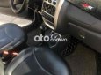 cần bán matiz 2004 số tự động