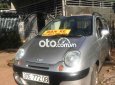 Deawoo Matiz SE xin đời 2003 cần bán